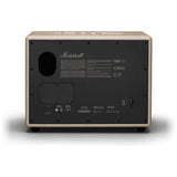 Marshall Woburn III Bluetooth hangszóró, krém - 4