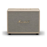 Marshall Woburn III Bluetooth hangszóró, krém - 2