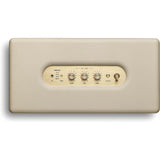 Marshall Woburn III Bluetooth hangszóró, krém - 3