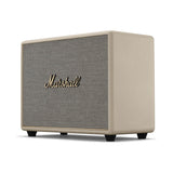 Marshall Woburn III Bluetooth hangszóró, krém