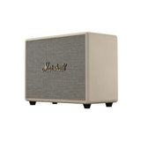 Marshall Woburn III Bluetooth hangszóró, krém