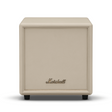 Marshall Heston Sub 200 Bluetooth Mélyláda, fekete