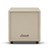 Marshall Heston Sub 200 Bluetooth Mélyláda, fekete