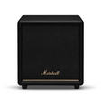 Marshall Heston Sub 200 Bluetooth Mélyláda, fekete