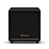 Marshall Heston Sub 200 Bluetooth Mélyláda, fekete