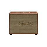 Marshall Woburn III Bluetooth hangszóró