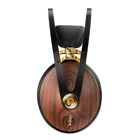 Meze M99C-V2 Classics fejhallgató,dió - 3