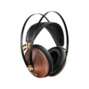 Meze M99C-V2 Classics fejhallgató,dió