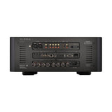 Michi X5 Series 2 Sztereó integrált erősítő - 3