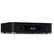 Mission LX Connect DAC