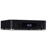 Mission LX Connect DAC