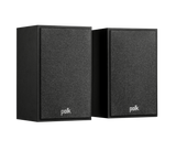Polk Audio Monitor XT15 állványos hangfal, fekete színben