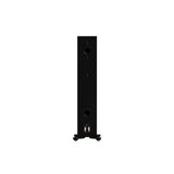 Monitor Audio Bronze 300 7G álló hangfal, fekete - 3
