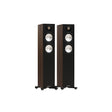 Monitor Audio Bronze 300 7G álló hangfal, dió