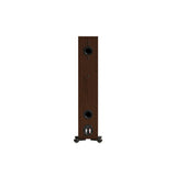 Monitor Audio Bronze 300 7G álló hangfal, dió - 3