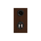 Monitor Audio Bronze 50 7G állványos hangfal, dió - 3