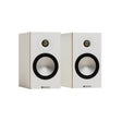 Monitor Audio Bronze 50 7G állványos hangfal, fehér