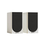 Monitor Audio Bronze 50 7G állványos hangfal, fehér - 2