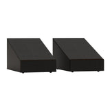 Monitor Audio Bronze AMS 7G Dolby Atmos hangfal, fekete
