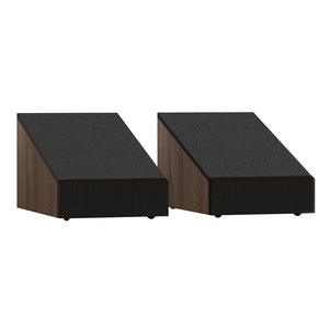 Dolby Atmos hangfal