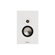 Monitor Audio Bronze On-Wall 7G hangsugárzó, fehér