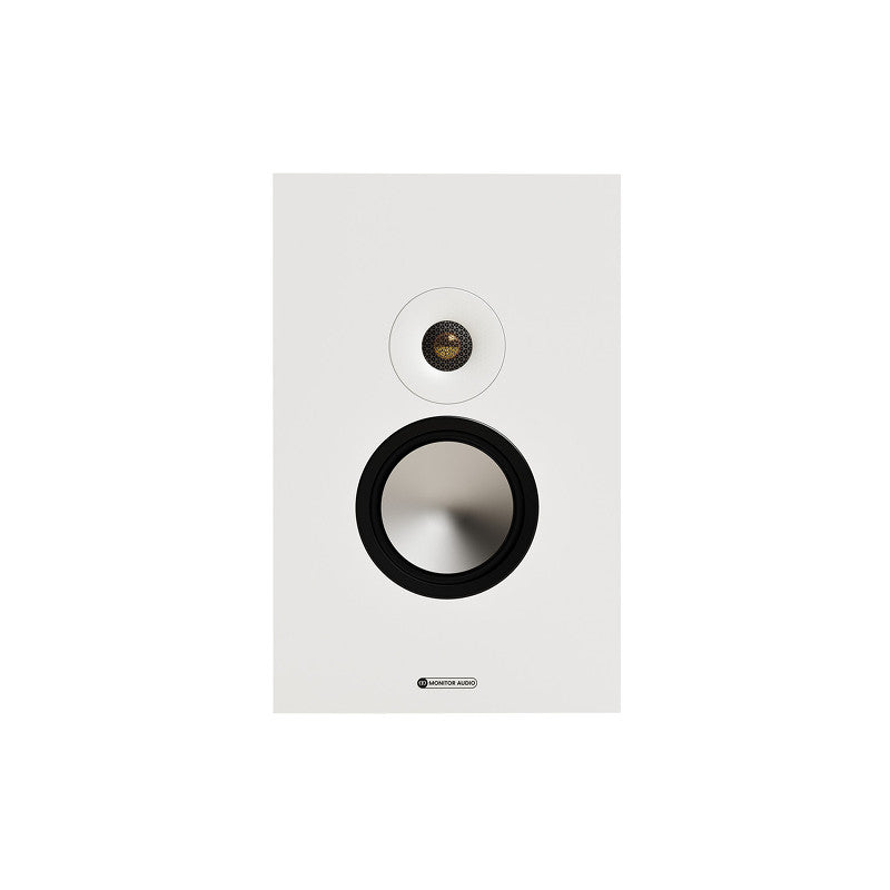 Monitor Audio Bronze On-Wall 7G hangsugárzó, fehér