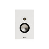 Monitor Audio Bronze On-Wall 7G hangsugárzó, fehér