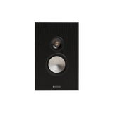 Monitor Audio Bronze On-Wall 7G hangsugárzó, fekete