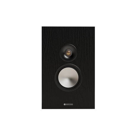 Monitor Audio Bronze On-Wall 7G hangsugárzó, fekete