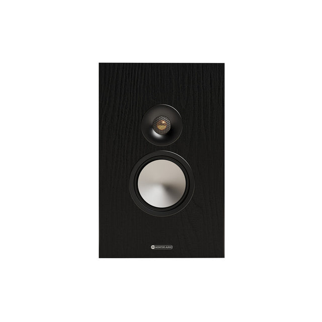 Monitor Audio Bronze On-Wall 7G hangsugárzó, fekete
