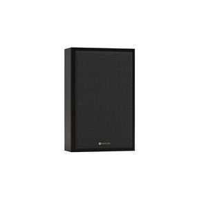 Monitor Audio Bronze On-Wall 7G hangsugárzó, fekete - 2