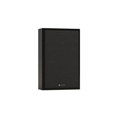 Monitor Audio Bronze On-Wall 7G hangsugárzó, fekete - 2