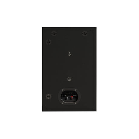 Monitor Audio Bronze On-Wall 7G hangsugárzó, fekete - 3