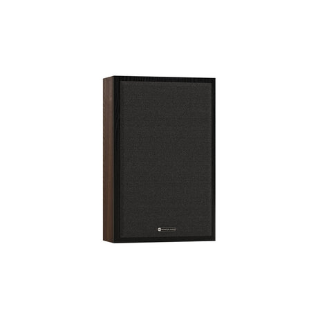 Monitor Audio Bronze On-Wall 7G hangsugárzó, dió - 2