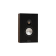 Monitor Audio Bronze On-Wall 7G hangsugárzó, dió