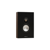 Monitor Audio Bronze On-Wall 7G hangsugárzó, dió