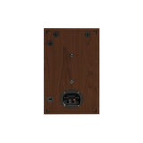 Monitor Audio Bronze On-Wall 7G hangsugárzó, dió - 3