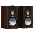 Monitor Audio Gold 100 6G állványos hangfal,  macassar (ébenfa)