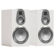 Monitor Audio Gold 100 6G állványos hangfal, szatén fehér