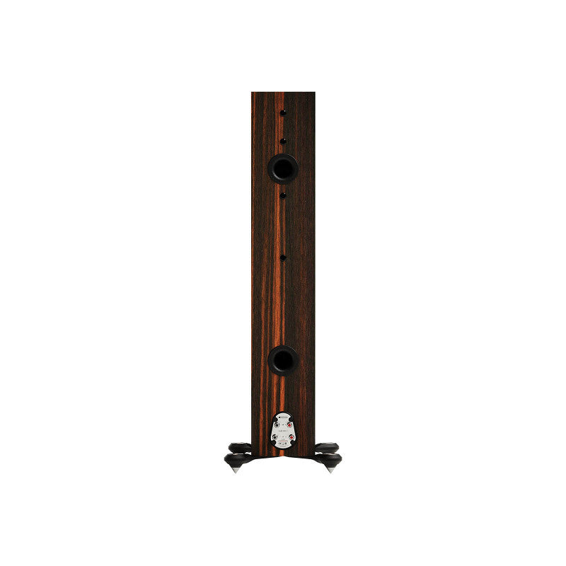 Monitor Audio Gold 300 6G álló hangfal, szatén fehér - 3