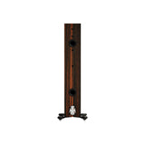 Monitor Audio Gold 300 6G álló hangfal, szatén fehér - 3