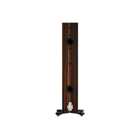 Monitor Audio Gold 300 6G álló hangfal, szatén fehér - 3