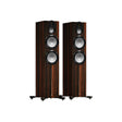 Monitor Audio Gold 500 6G álló hangfal, macassar (ébenfa)