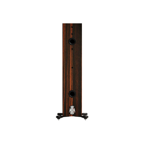 Monitor Audio Gold 500 6G álló hangfal, macassar (ébenfa) - 3