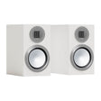 Monitor Audio Gold 50 6G állványos hangfal, szatén fehér