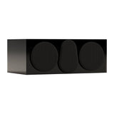 Monitor Audio Gold C250 6G centersugárzó, magasfényű fekete - 2