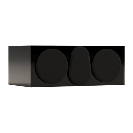 Monitor Audio Gold C250 6G centersugárzó, magasfényű fekete - 2
