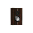 Monitor Audio Gold On-Wall 6G hangsugárzó, macassar (ébenfa)