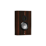Monitor Audio Gold On-Wall 6G hangsugárzó, macassar (ébenfa)