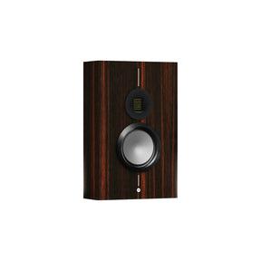 Monitor Audio Gold On-Wall 6G hangsugárzó, macassar (ébenfa)
